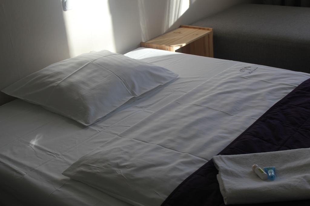 Hotel Pod Debem Зелёна-Гура Экстерьер фото